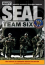 Howard E. Wasdin & Stephen Templin: SEAL Team Six