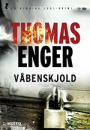 Thomas Enger: Våbenskjold