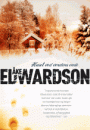 Åke Edwardson: Huset ved verdens ende