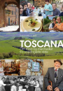 Helle og Alfredo Tesio: Toscana – Om mad og mennesker fra uopdagede dale
