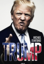 Michael D’Antonio: Trump