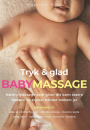 Katrine Birk: Tryk & Glad babymassage