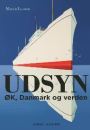 Martin Iversen: Udsyn – ØK, Danmark og verden