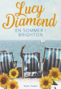 Lucy Diamond: En sommer i Brighton