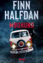 Finn Halfdan: Møghund
