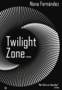 Nona Fernández: Twilight Zone
