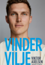 Viktor Axelsen: Vindervilje