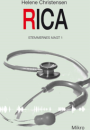 Helene Christensen: RICA