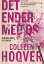 Colleen Hoover: Det ender med os