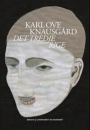 Karl Ove Knausgård: Det tredje rige