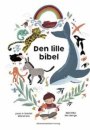 Joan og Daniel Øhrstrøm: Den lille bibel