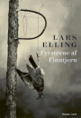 Lars Elling: Fyrsterne af Finntjern