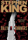 Stephen King: Billy Summers