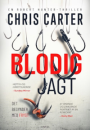 Chris Carter: Blodig jagt