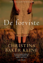 Christina Baker Kline: De forviste