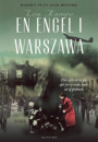 Lea Kampe: En engel i Warszawa