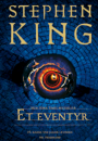 Stephen King: Et eventyr
