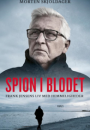 Morten Skjoldager: Spion i blodet