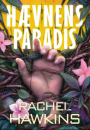 Rachel Hawkins: Hævnens paradis