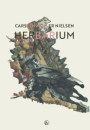 Carsten Müller Nielsen: Herbarium
