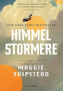 Maggie Shipstead: Himmelstormere