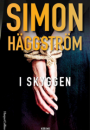 Simon Häggström: I skyggen