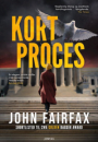John Fairfax: Kort proces