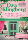 Ewa Klingberg: Lyserød lak og gyldne løfter