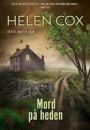 Helen Cox: Mord på heden