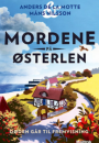 Anders de la Motte & Måns Nilsson: Mordene på Østerlen