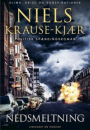Niels Krause-Kjær: Nedsmeltning