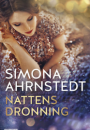 Simona Ahrnstedt: Nattens dronning