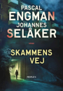 Engman og Selåker: Skammens vej