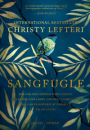 Christy Lefteri: Sangfugle