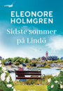 Eleonore Holmgren: Sidste sommer på Lindö