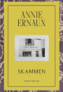 Annie Ernaux: Skammen