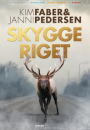 Kim Faber & Janni Pedersen: Skyggeriget