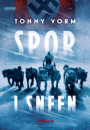 Tonny Vorm: Spor i sneen