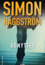 Simon Häggström: Udnyttet