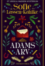 Sofie Lassen-Kahlke: Adams arv