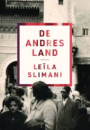 Leila Slimanis: De andres land