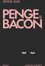 Anna Juul: Penge & Bacon