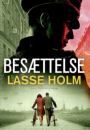 Lasse Holm: Besættelse