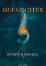 Christian Kronow: Brændoffer