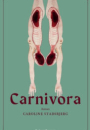 Caroline Stadsbjerg: Carnivora