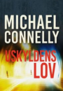 Michael Connelly: Uskyldens lov