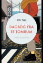 Emi Yagi: Dagbog fra et tomrum