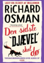 Richard Osman: Den sidste Djævel skal dø
