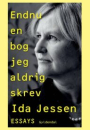 Ida Jessen: Endnu en bog jeg aldrig skrev