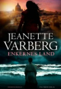 Jeanette Varberg: Enkernes land
